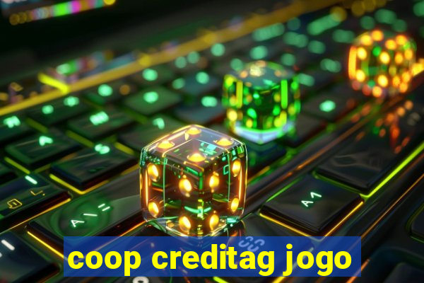 coop creditag jogo